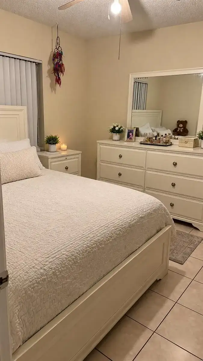 8353 ROYAL PALM Boulevard # 103, Coral Springs FL 33065 photo 3