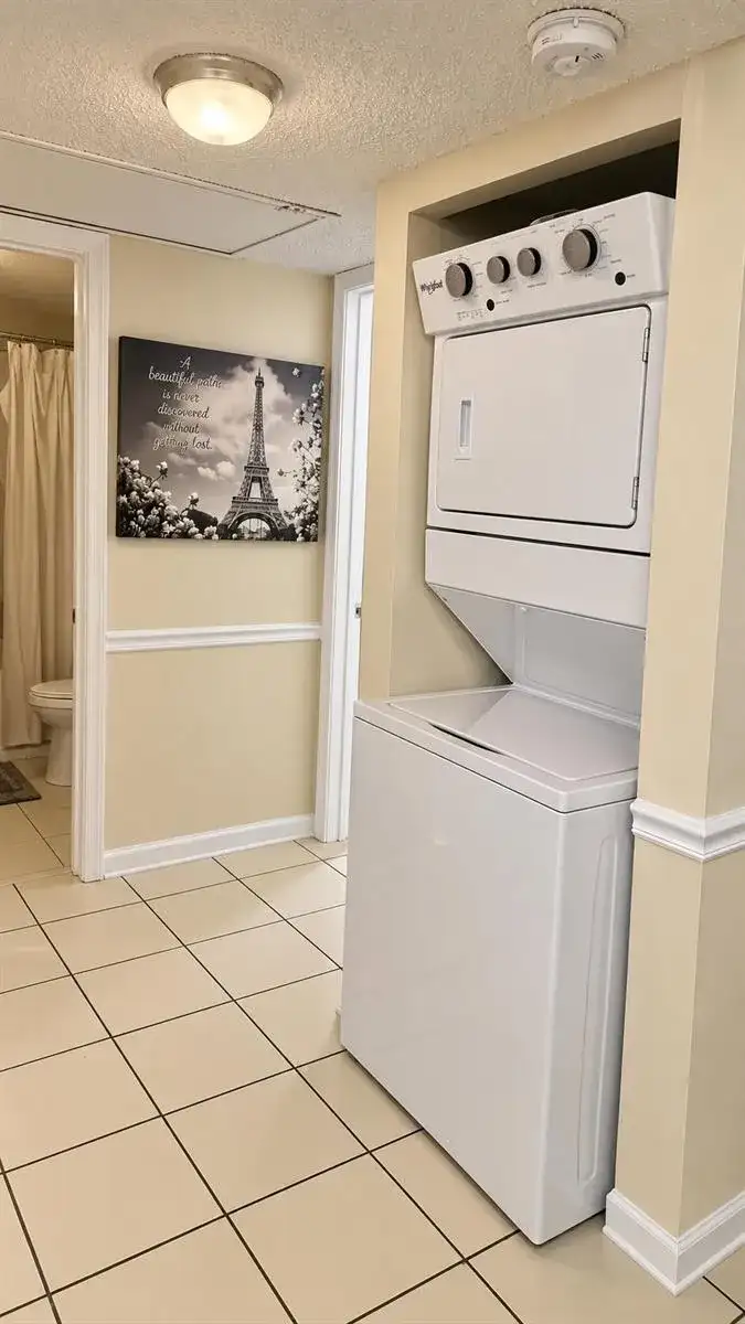 8353 ROYAL PALM Boulevard # 103, Coral Springs FL 33065 photo 4