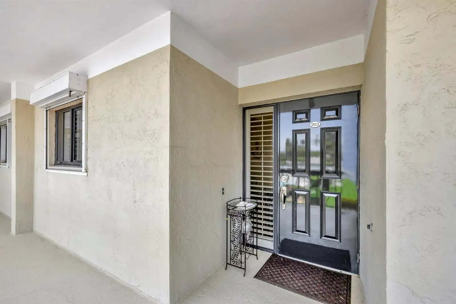 70 CELESTIAL Way # 203, Juno Beach FL 33408 photo 2