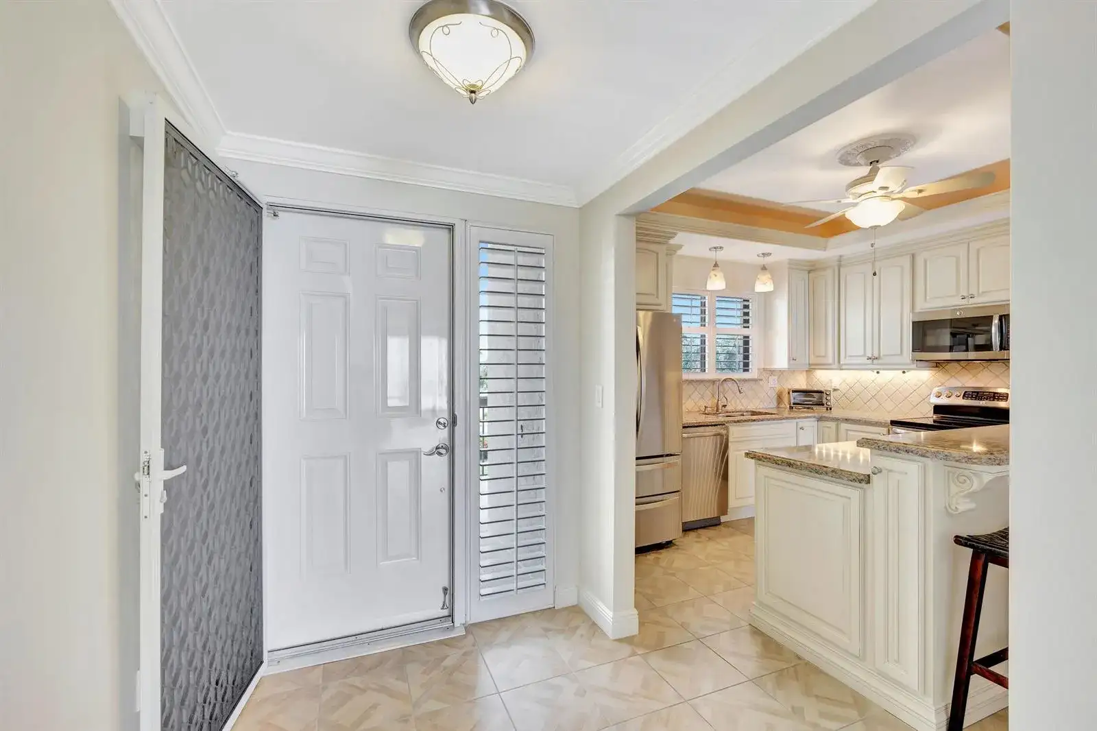 70 CELESTIAL Way # 203, Juno Beach FL 33408 photo 3