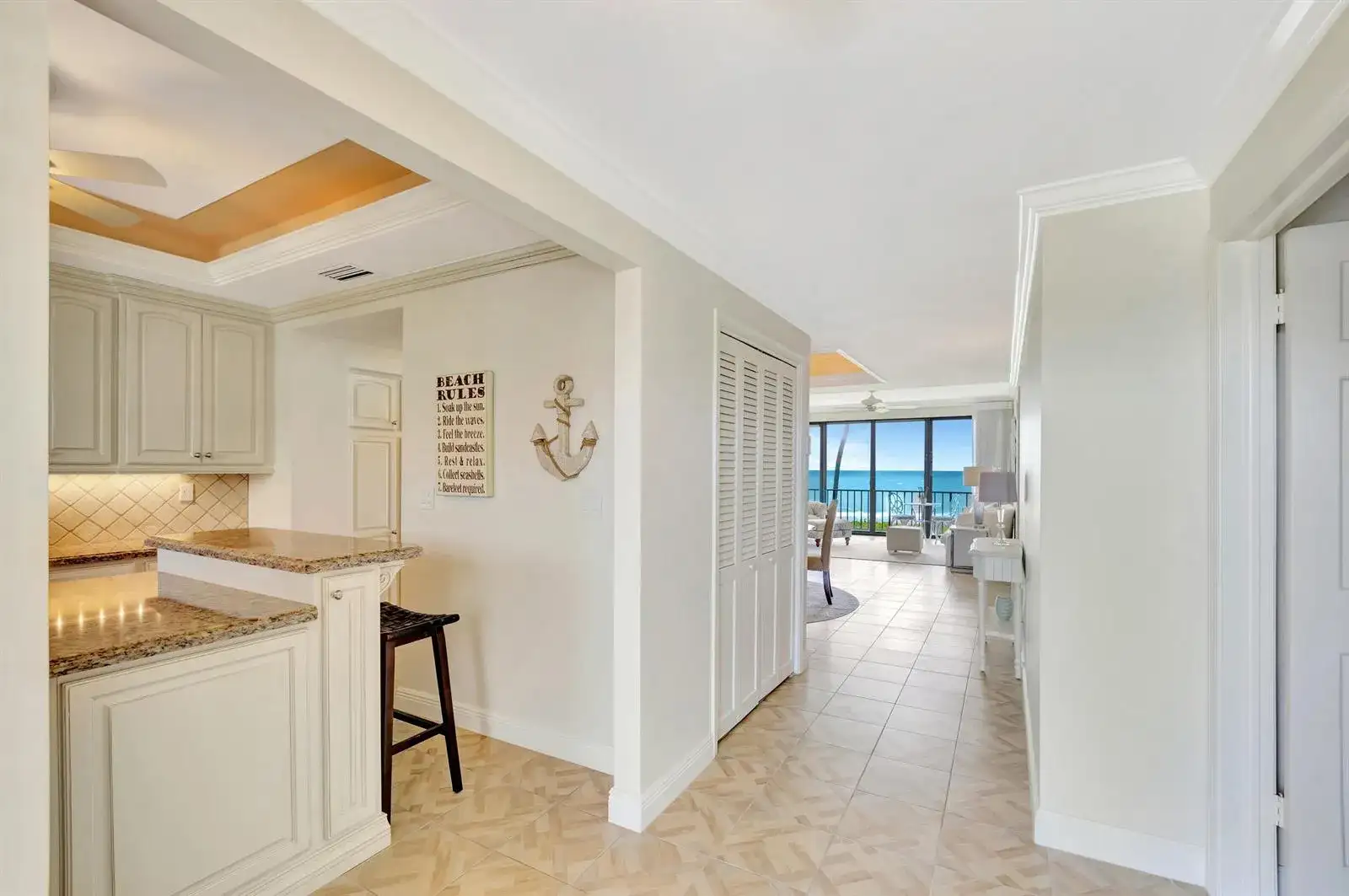 70 CELESTIAL Way # 203, Juno Beach FL 33408 photo 4