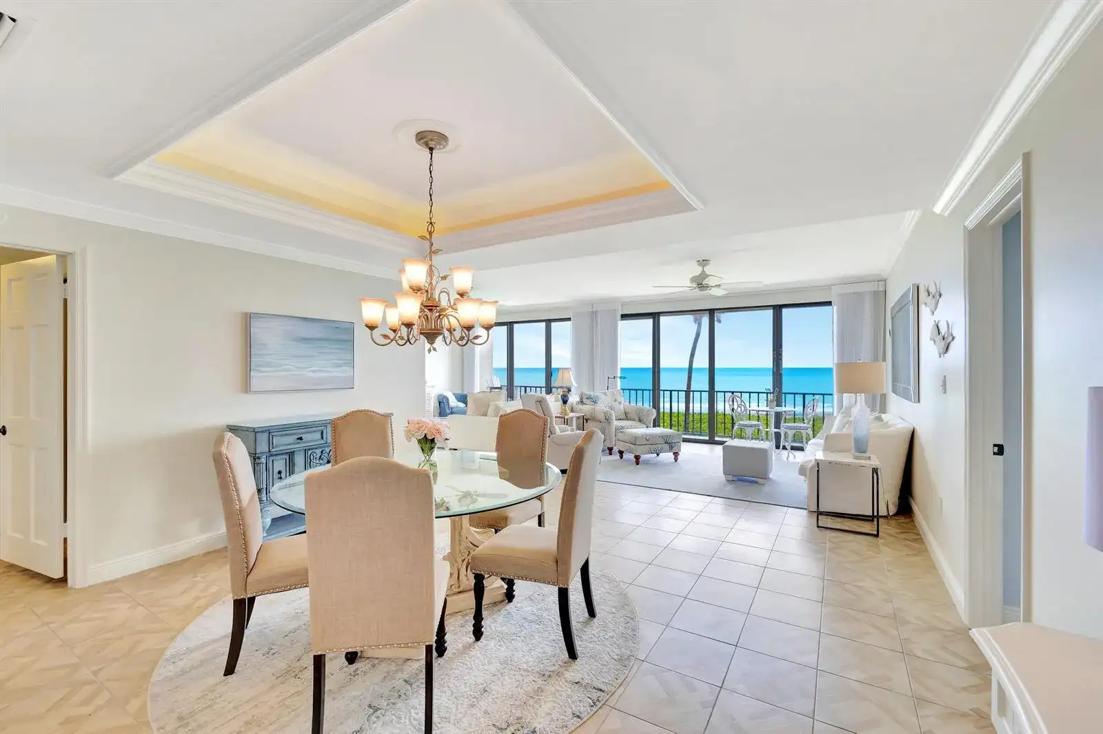 70 CELESTIAL Way # 203, Juno Beach FL 33408 photo 5