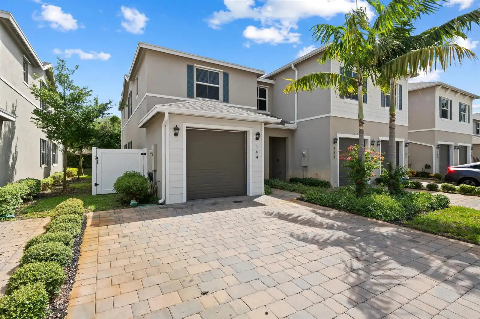 149 Bandol Street, Riviera Beach FL 33404 photo 2