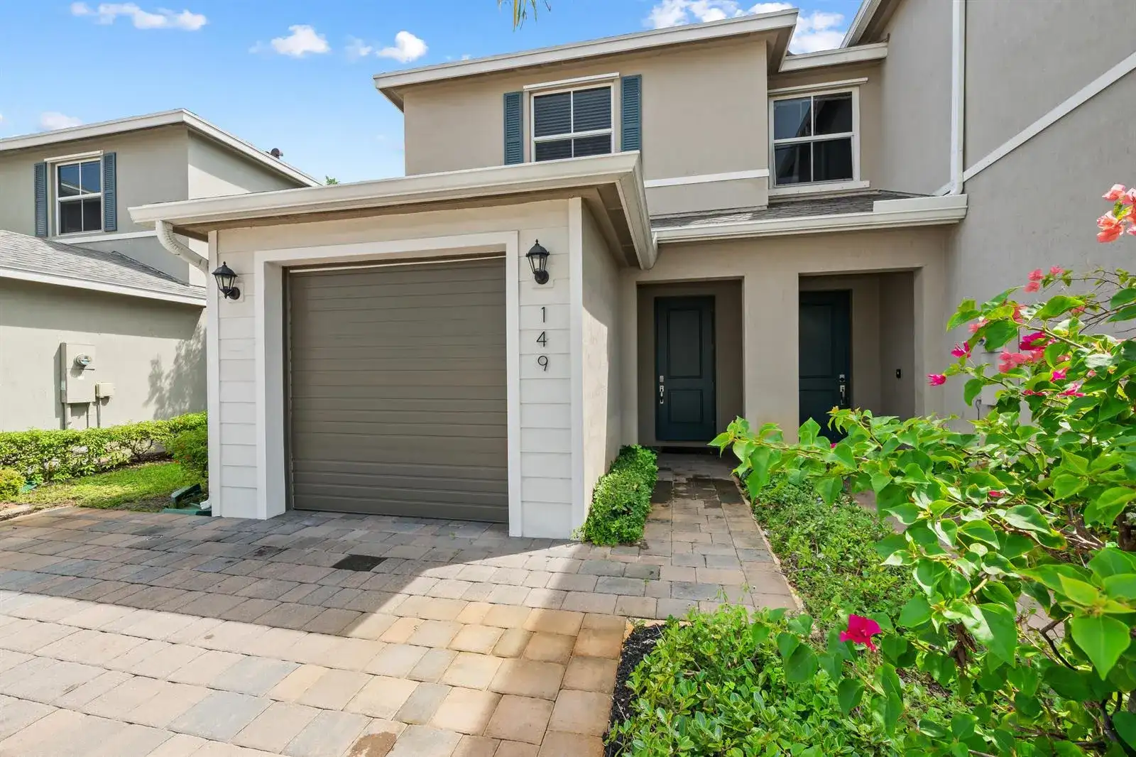149 Bandol Street, Riviera Beach FL 33404 photo 3
