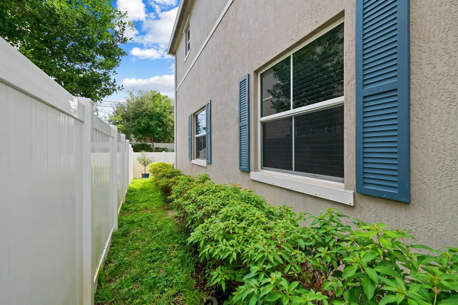 149 Bandol Street, Riviera Beach FL 33404 photo 4