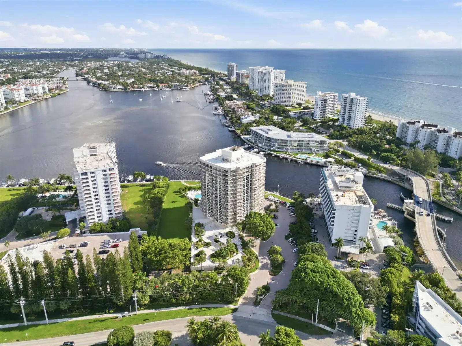 901 E Camino Real # 6D, Boca Raton FL 33432 photo 2