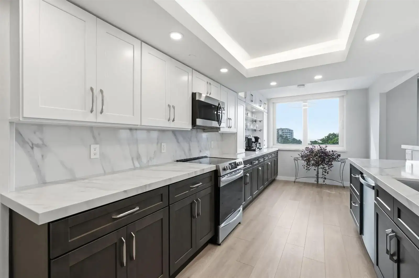 901 E Camino Real # 6D, Boca Raton FL 33432 photo 4