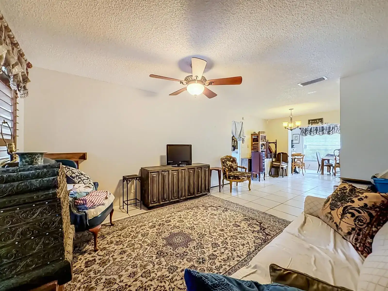 1324 CROMEY Road NE, Palm Bay FL 32905 photo 4