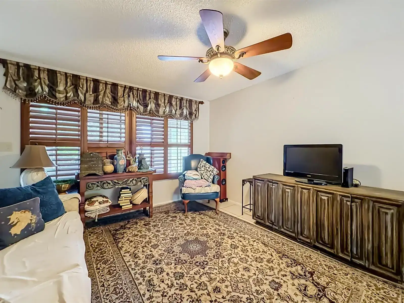 1324 CROMEY Road NE, Palm Bay FL 32905 photo 5