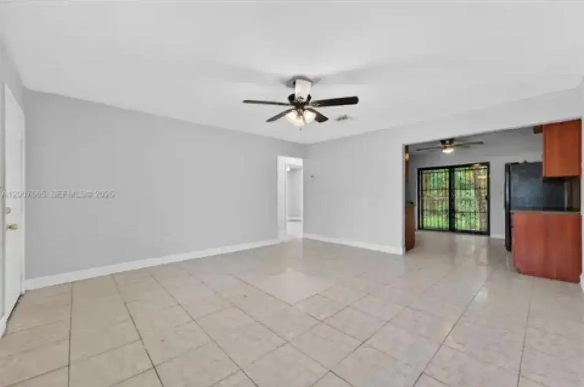 11120 NW 6TH Avenue, Miami Shores FL 33168 photo 4
