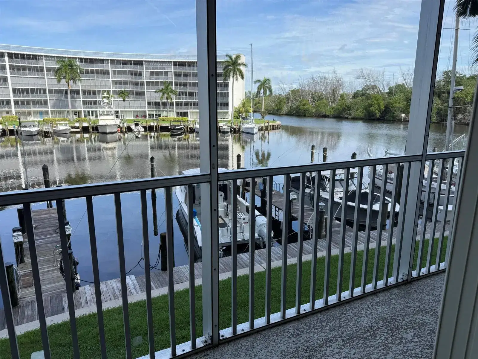 1537 E HILLSBORO Boulevard # 238, Deerfield Beach FL 33441