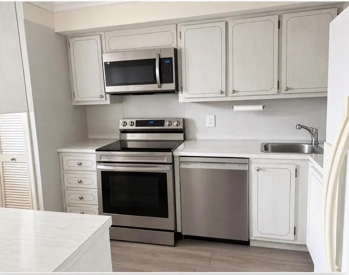 1537 E HILLSBORO Boulevard # 238, Deerfield Beach FL 33441 photo 2