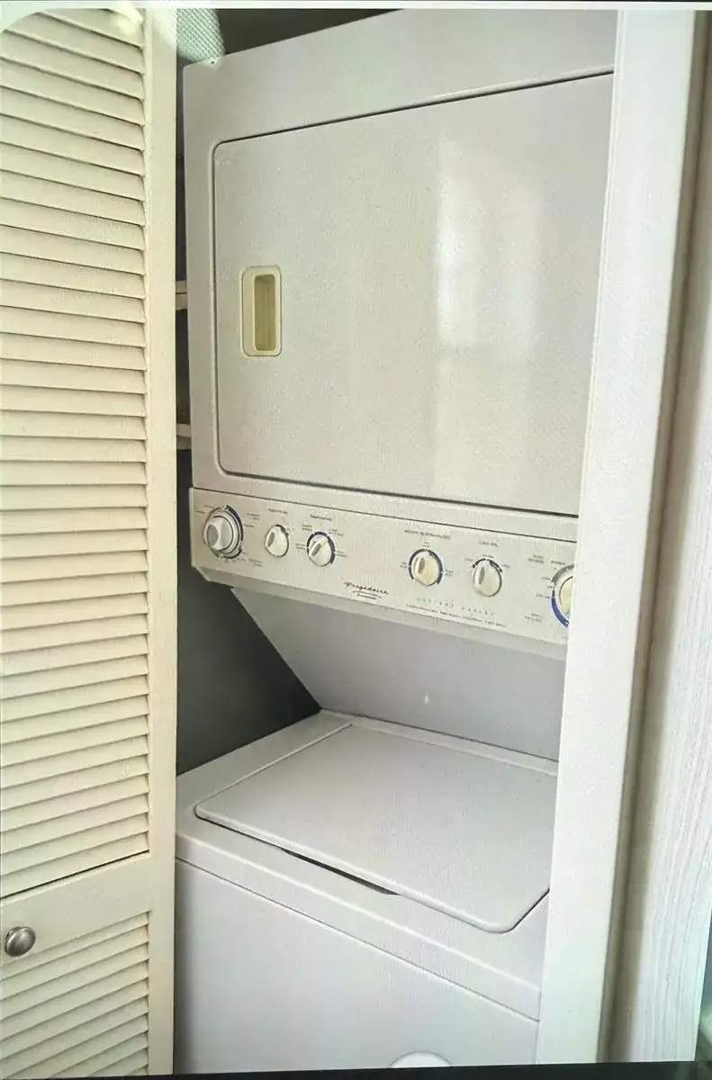 1537 E HILLSBORO Boulevard # 238, Deerfield Beach FL 33441 photo 3