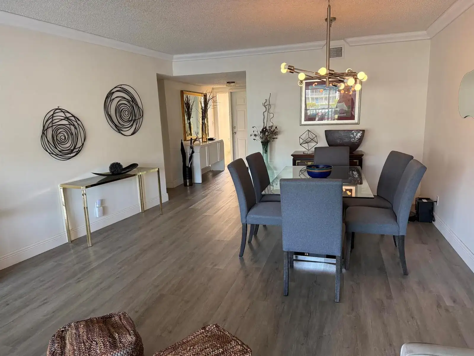 1537 E HILLSBORO Boulevard # 238, Deerfield Beach FL 33441 photo 4