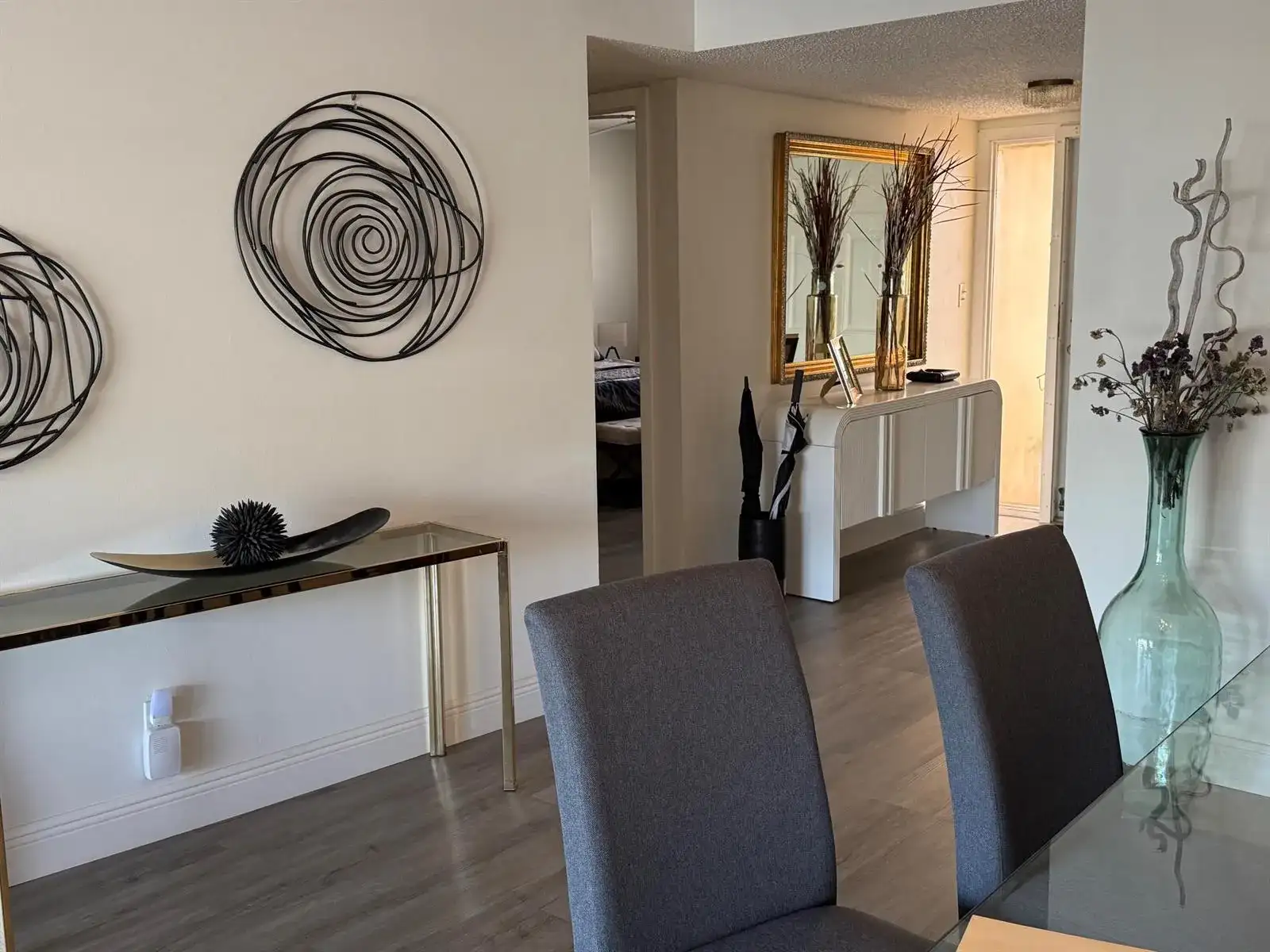 1537 E HILLSBORO Boulevard # 238, Deerfield Beach FL 33441 photo 5