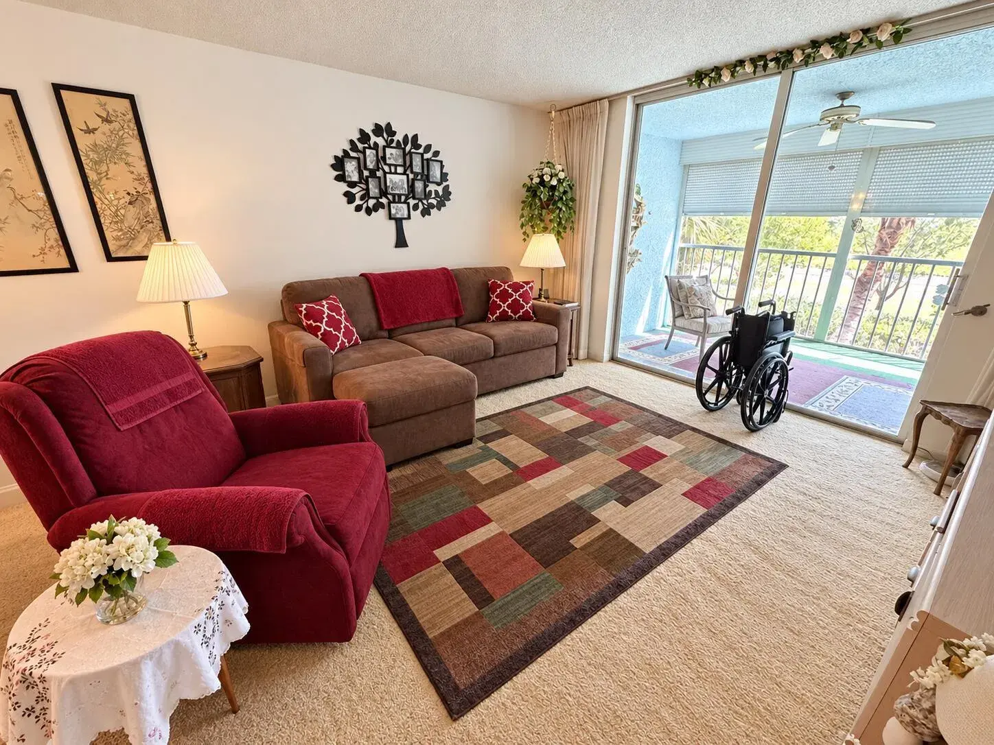 4570 NW 18th Avenue # 206, Deerfield Beach FL 33064