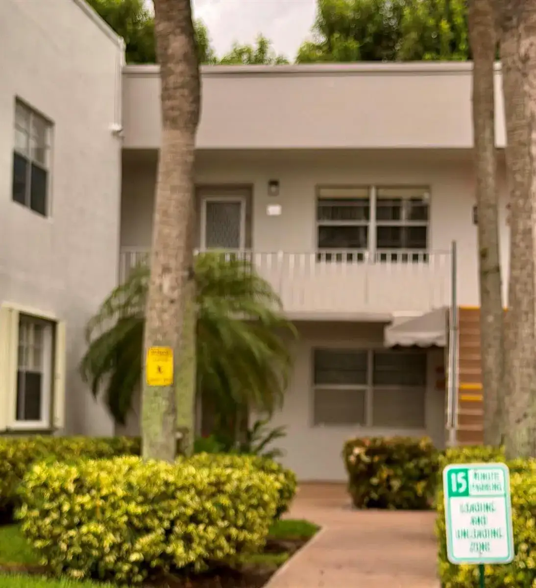 154 Normandy Lane, Delray Beach FL 33484 photo 2
