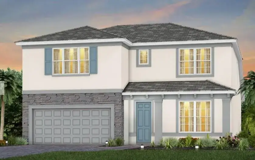 4303 Santa Maria Circle, Vero Beach FL 32967