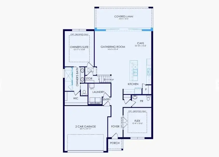 4303 Santa Maria Circle, Vero Beach FL 32967 photo 2