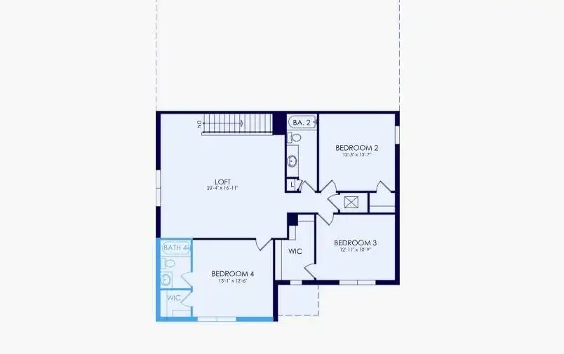 4303 Santa Maria Circle, Vero Beach FL 32967 photo 3