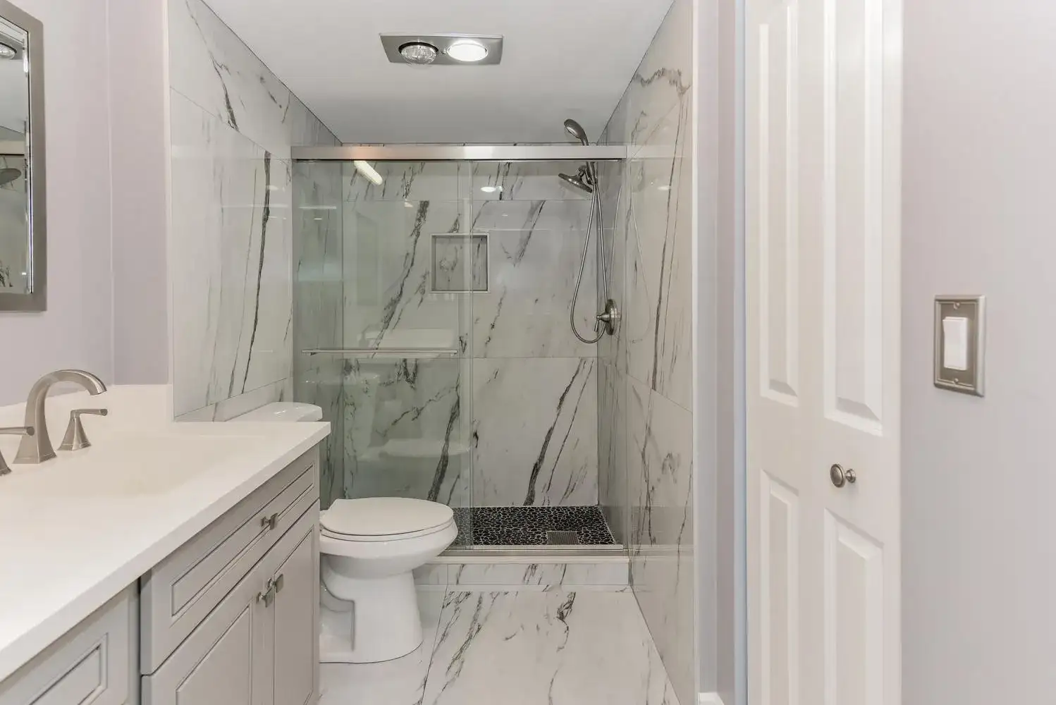 156 LAKE EVELYN Drive, West Palm Beach FL 33411 photo 4
