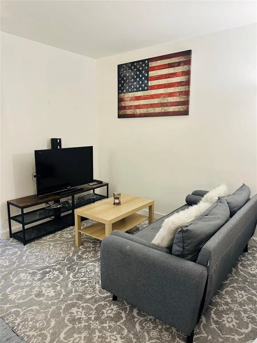 100 Lincoln Road # 411A, Miami Beach FL 33139 photo 2