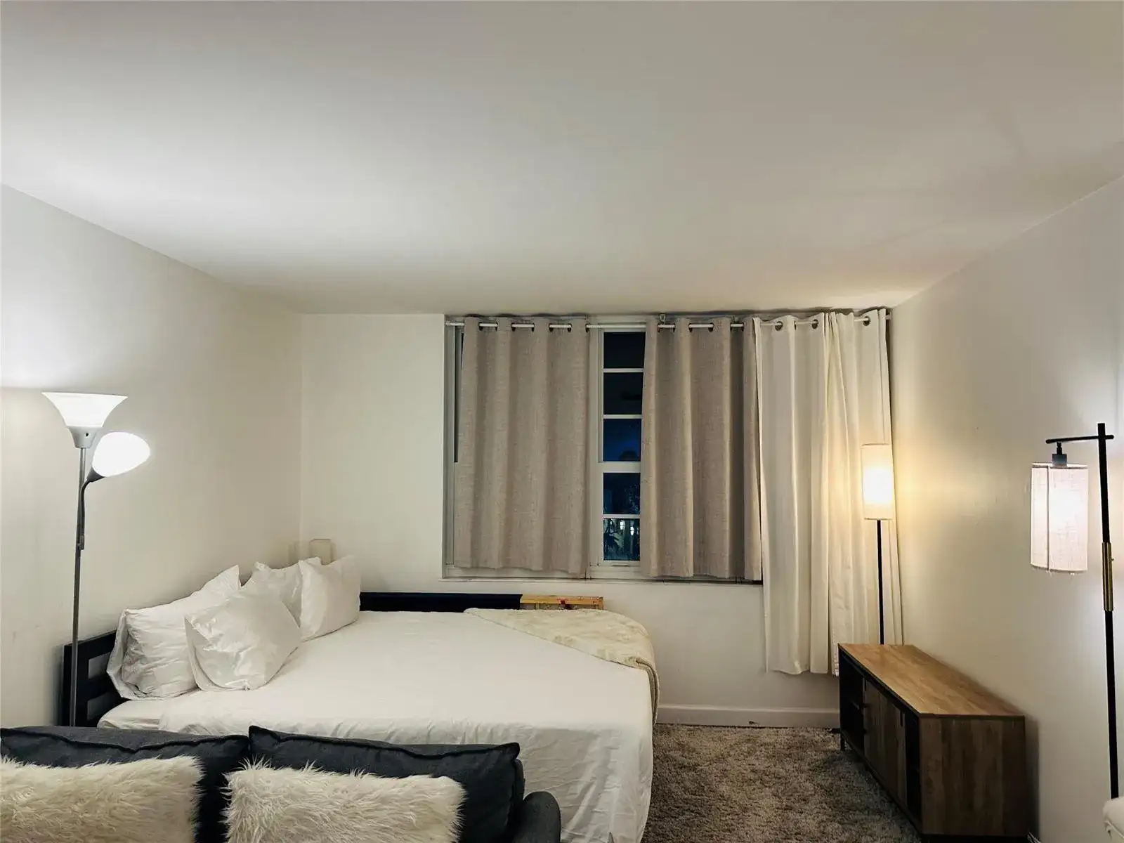 100 Lincoln Road # 411A, Miami Beach FL 33139 photo 3