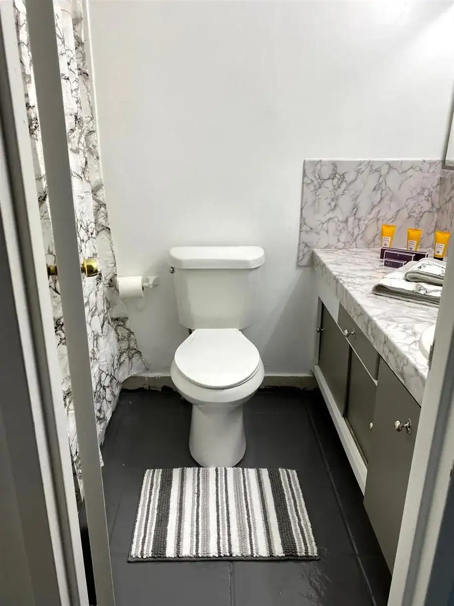 100 Lincoln Road # 411A, Miami Beach FL 33139 photo 4