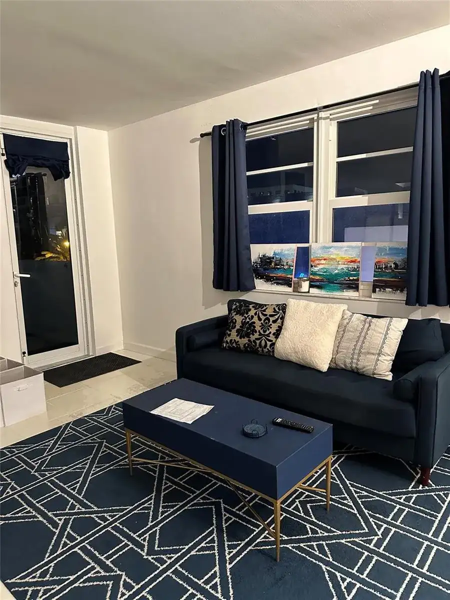 100 Lincoln Road # 411B, Miami Beach FL 33139 photo 2