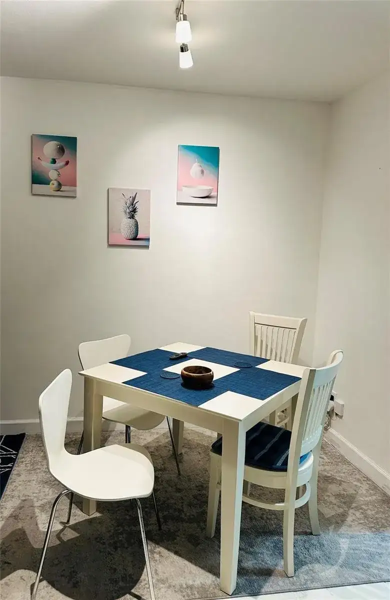 100 Lincoln Road # 411B, Miami Beach FL 33139 photo 3