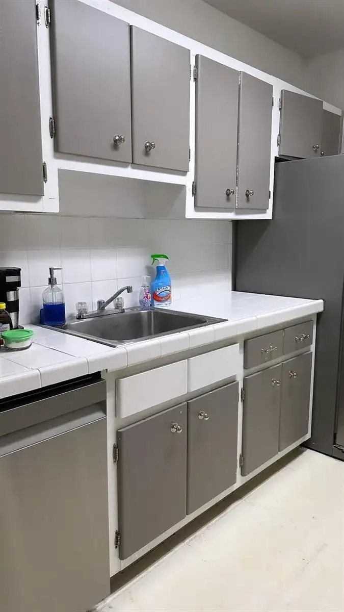 100 Lincoln Road # 411B, Miami Beach FL 33139 photo 4