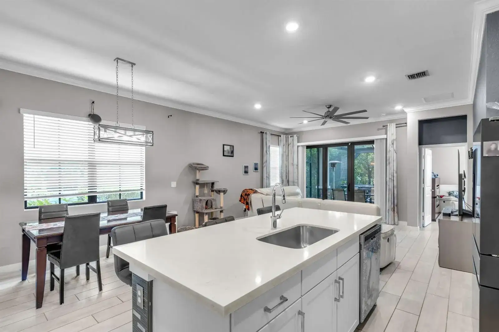 19704 Weathervane Way, Loxahatchee FL 33470 photo 3