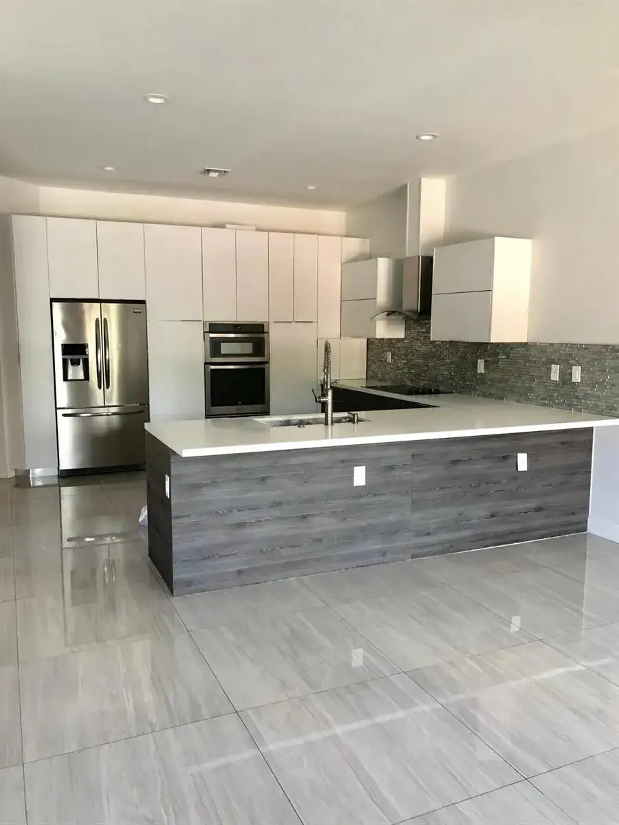 2728 TREASURE COVE Circle # 2728, Dania Beach FL 33312 photo 3
