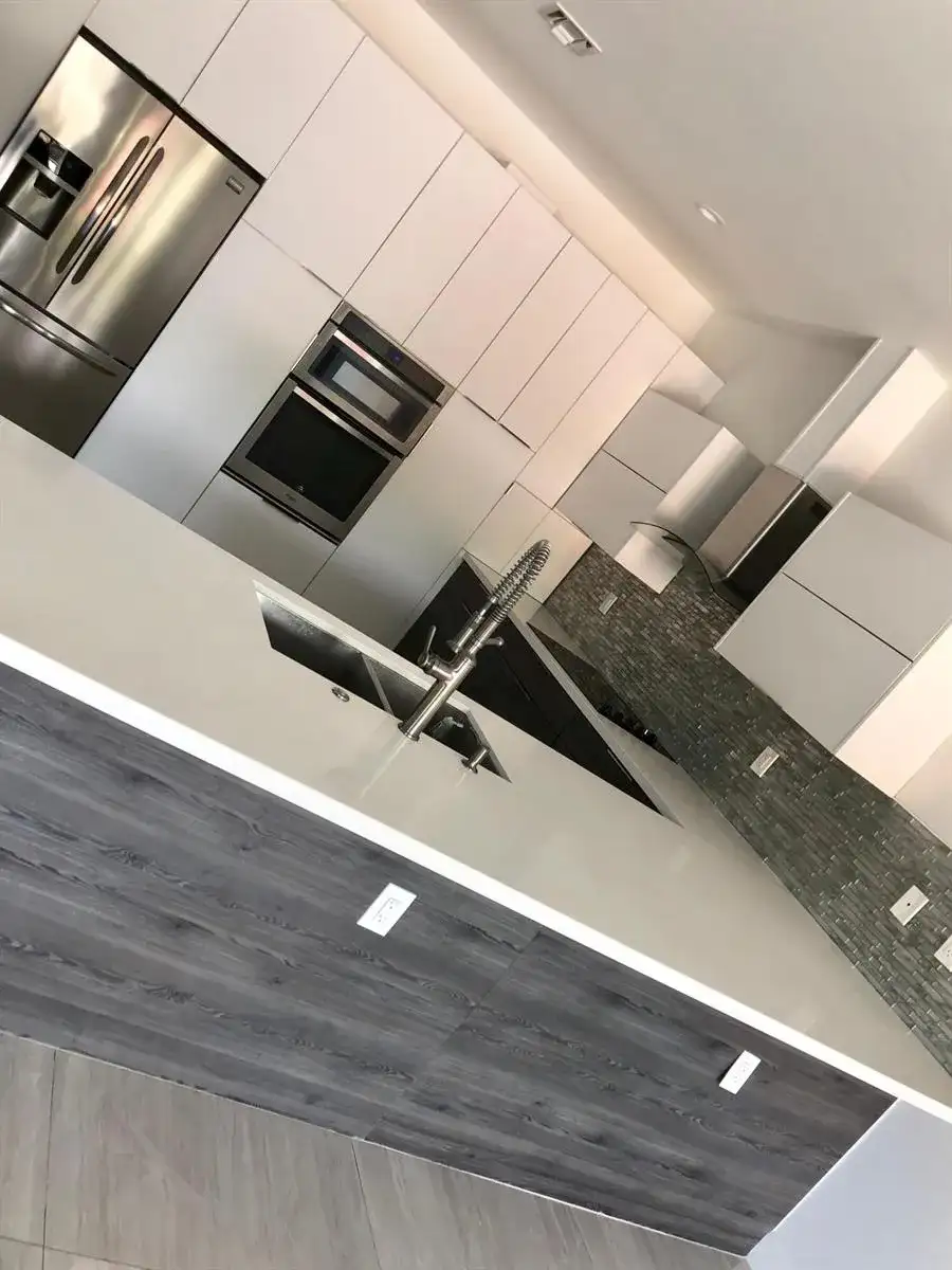 2728 TREASURE COVE Circle # 2728, Dania Beach FL 33312 photo 4
