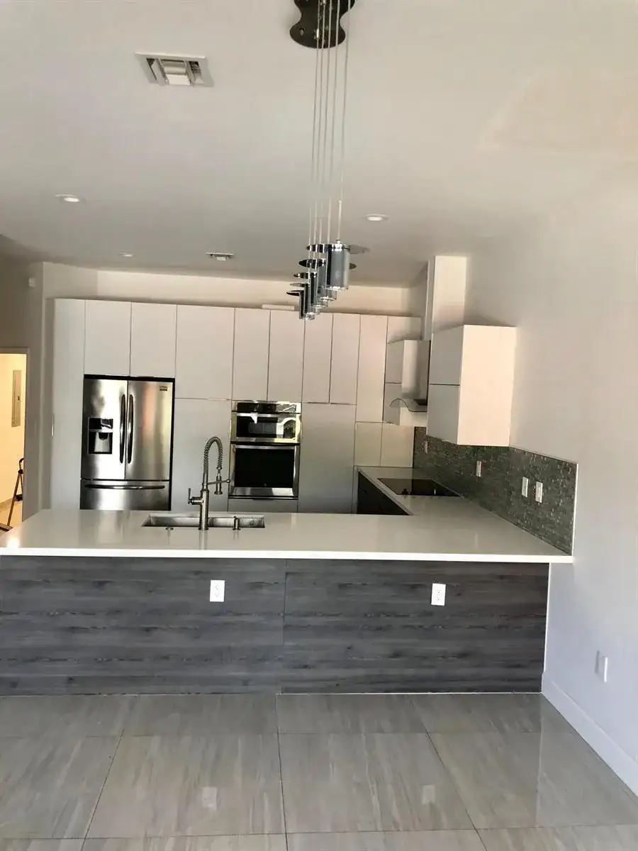 2728 TREASURE COVE Circle # 2728, Dania Beach FL 33312 photo 5