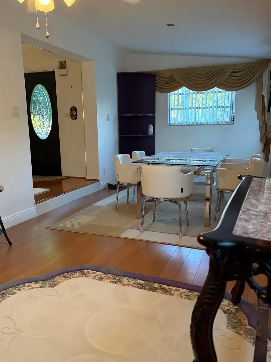 4741 NE 15TH Avenue, Pompano Beach FL 33064 photo 2