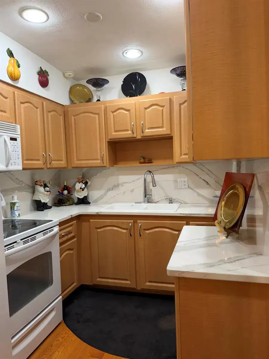 4741 NE 15TH Avenue, Pompano Beach FL 33064 photo 3