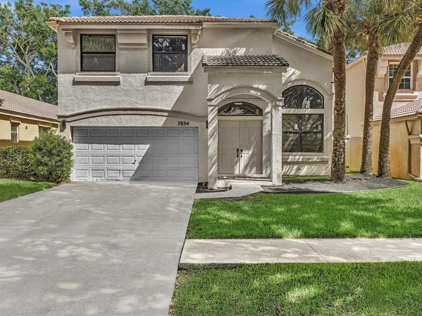 7834 Oak Grove Circle, Lake Worth FL 33467 photo 3