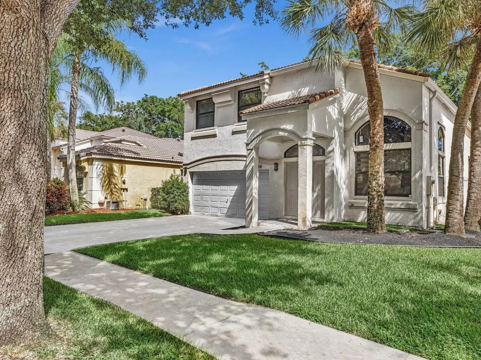7834 Oak Grove Circle, Lake Worth FL 33467 photo 4