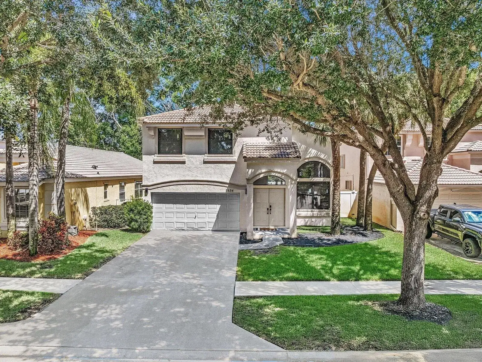 7834 Oak Grove Circle, Lake Worth FL 33467 photo 5