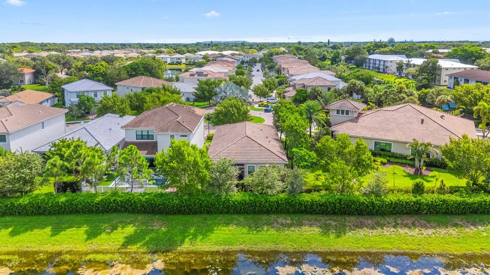 3764 NW 89TH Way, Coral Springs FL 33065 photo 4