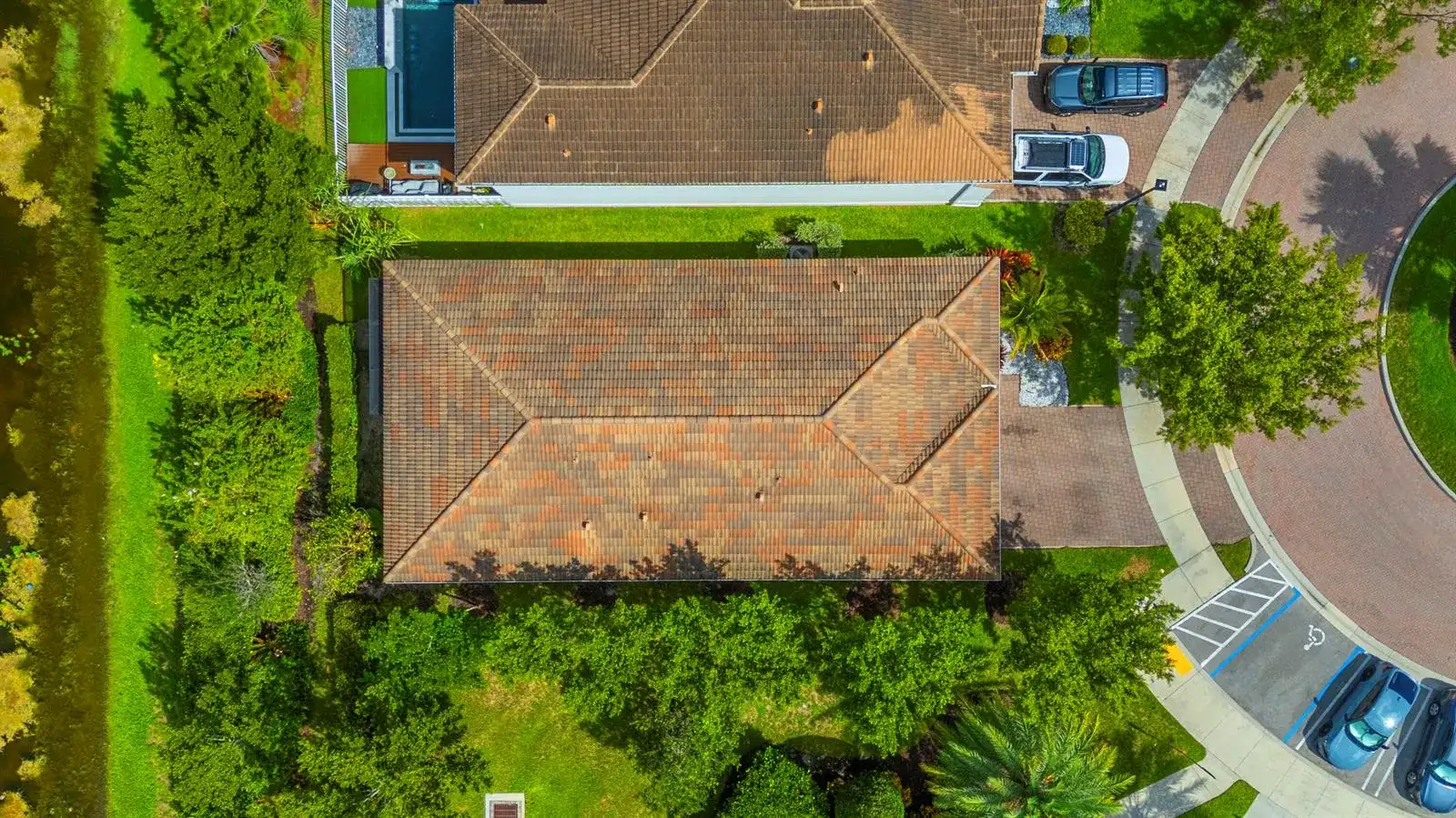 3764 NW 89TH Way, Coral Springs FL 33065 photo 5