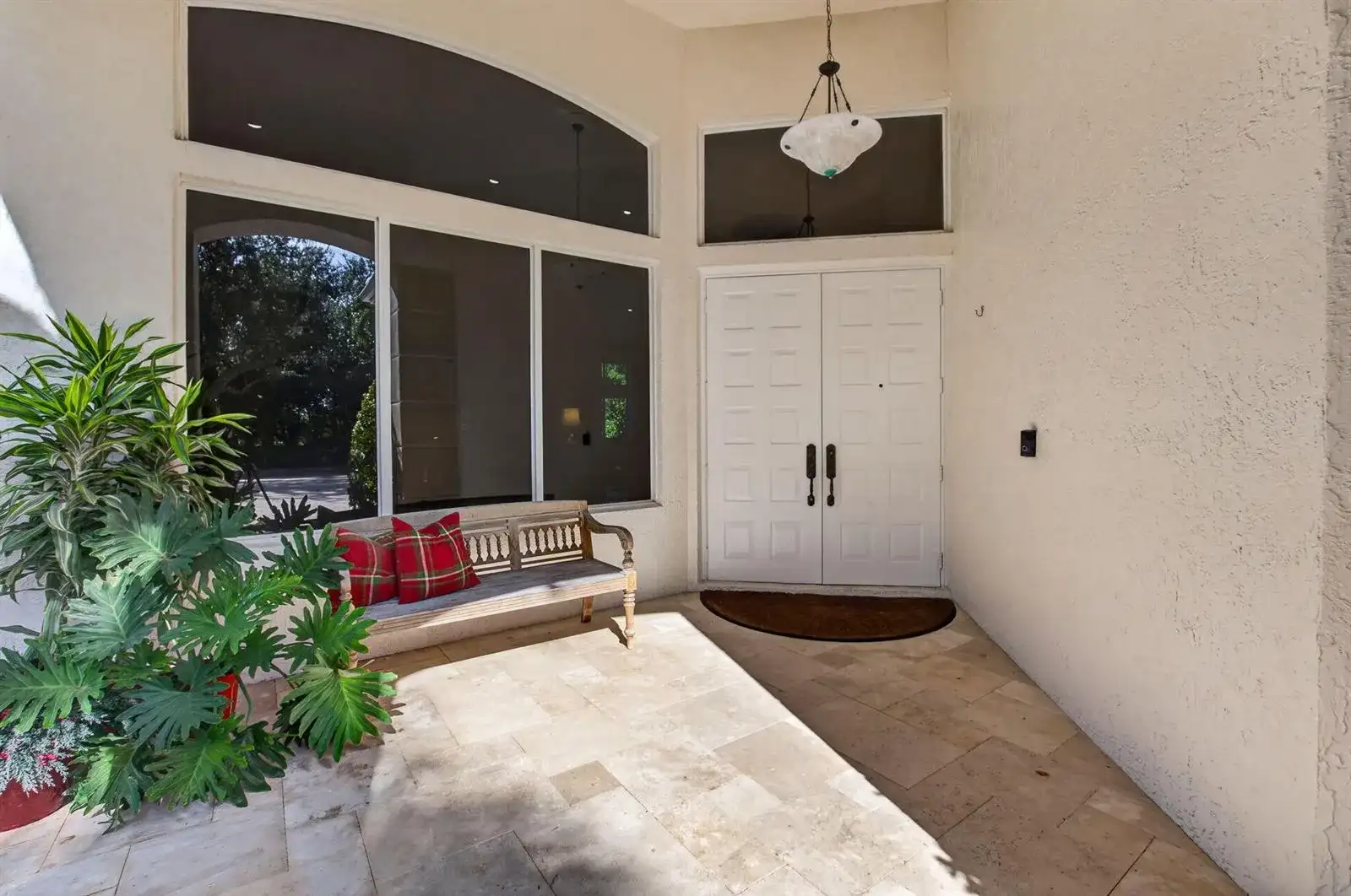 7011 ISLEGROVE Place, Boca Raton FL 33433 photo 4