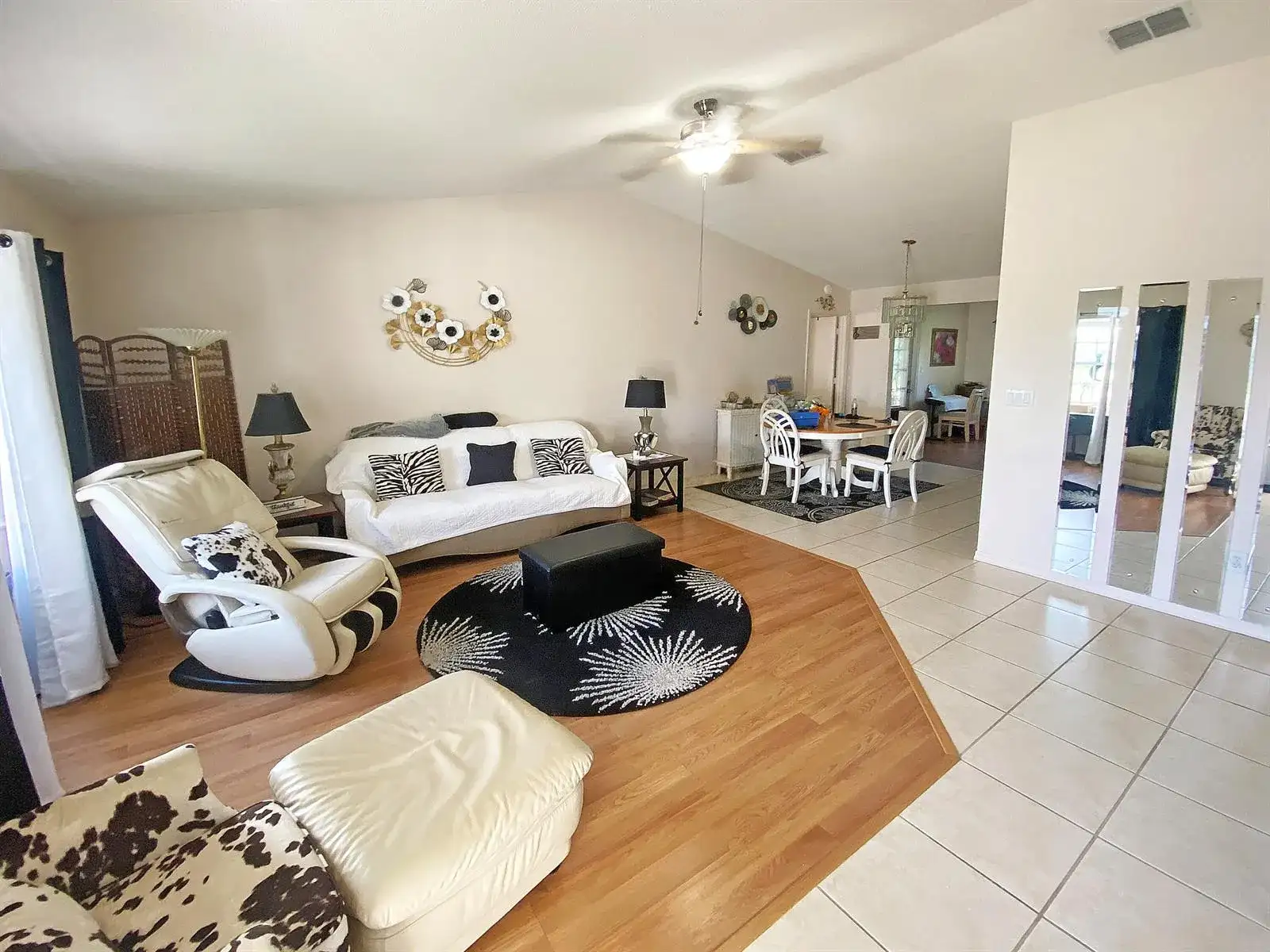 4340 VANTAGE Circle, Sebring FL 33872 photo 3