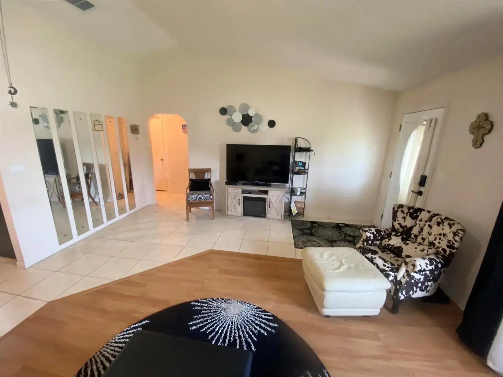 4340 VANTAGE Circle, Sebring FL 33872 photo 4