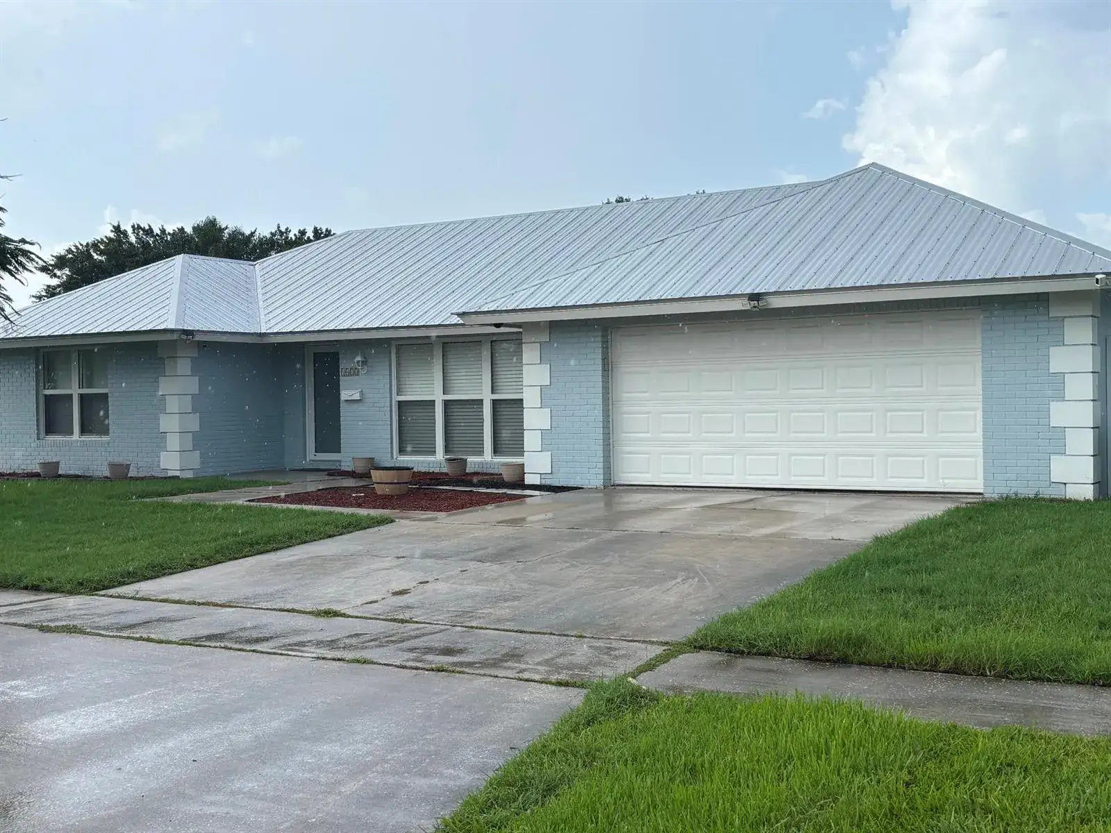 1473 SE SUNSHINE Avenue, Port St. Lucie FL 34952