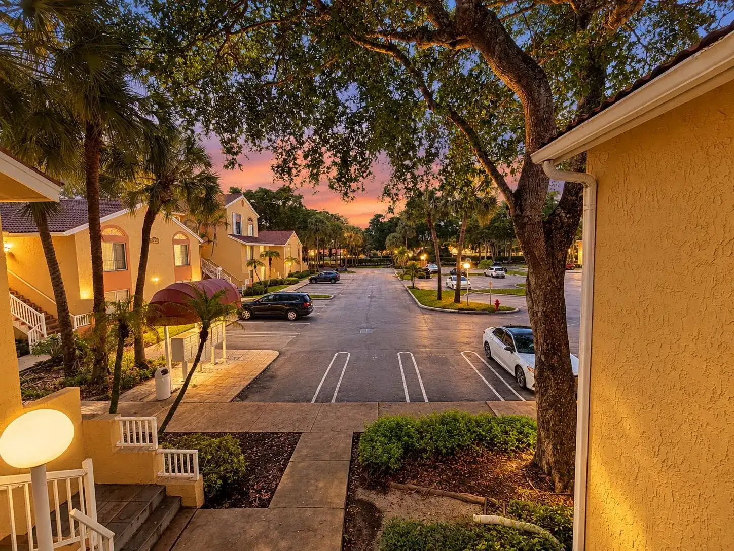 1172 CORAL CLUB Drive # 1172, Coral Springs FL 33071 photo 5