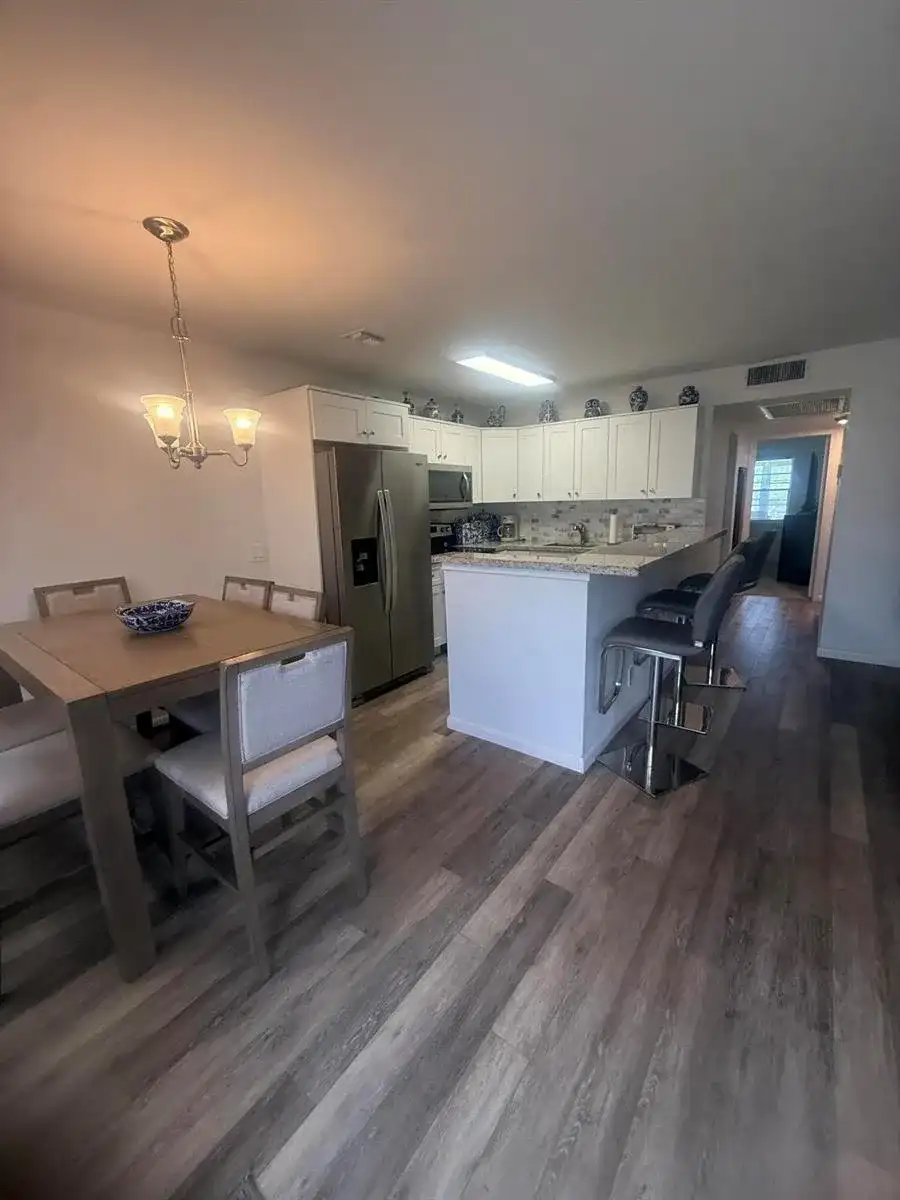 209 Brighton E, Boca Raton FL 33434