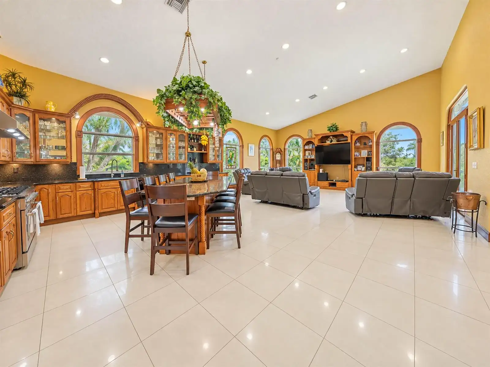 14630 LURAY Road, Southwest Ranches FL 33330 photo 2