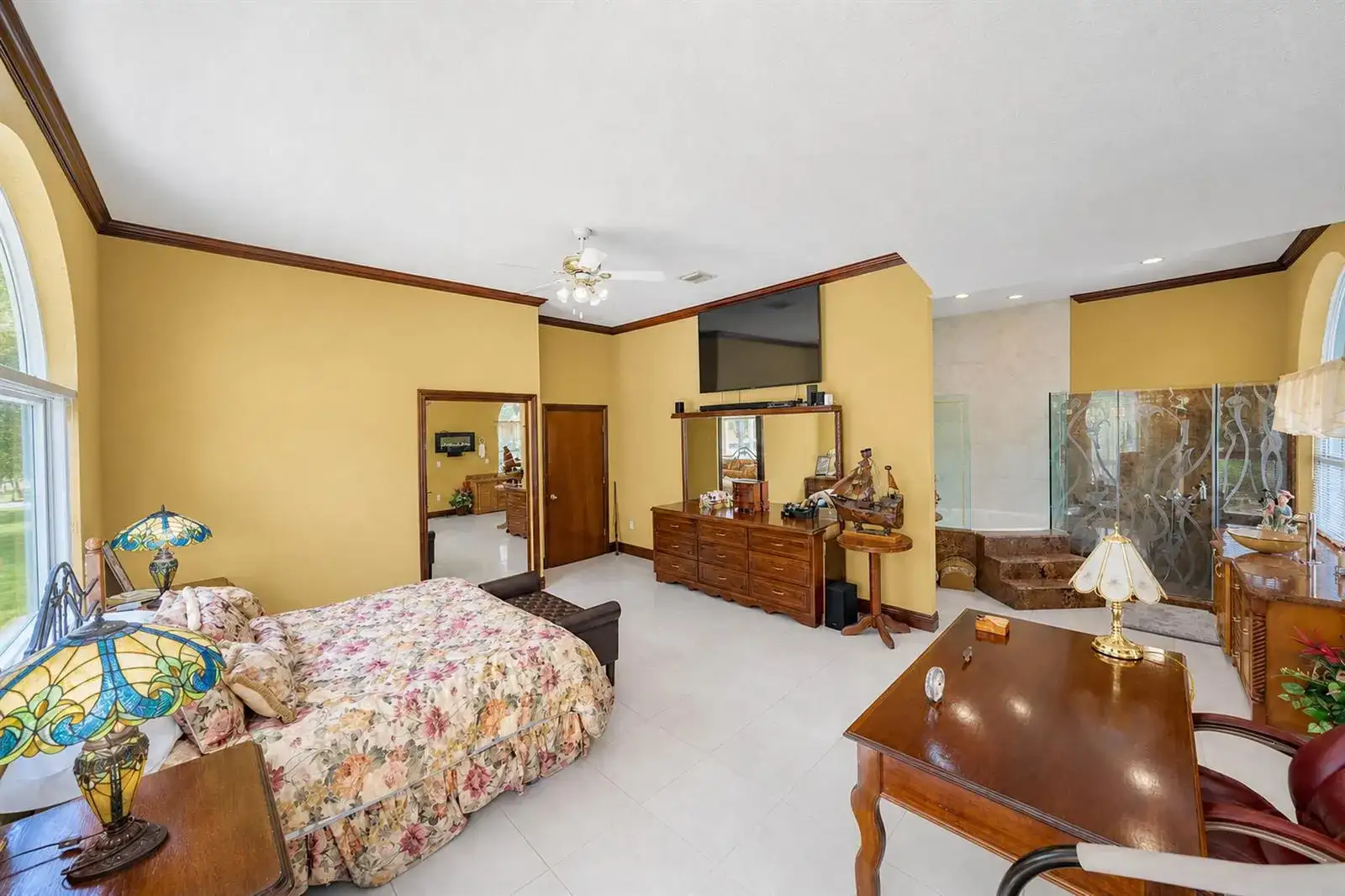 14630 LURAY Road, Southwest Ranches FL 33330 photo 3